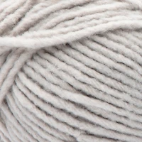 Bernat® Forever Fleece™ Yarn