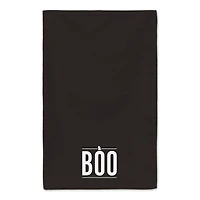 Boo Tea Towel Set