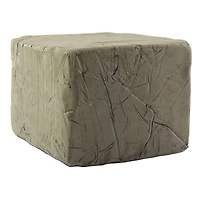 4 Pack: 10lb. (40lb. total) Natural Clay by Craft Smart