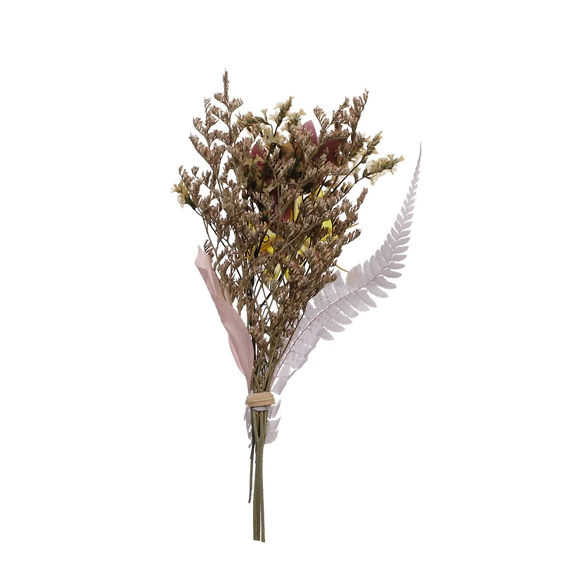 Flower Dried Mini Bundle by Ashland