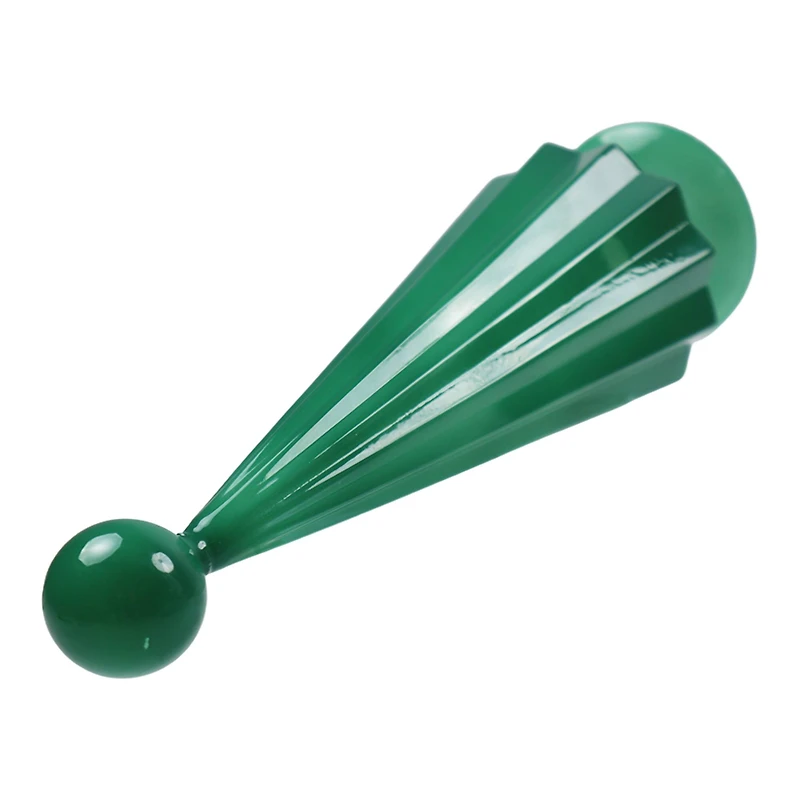 12" Glass Tree Tabletop Décor by Ashland