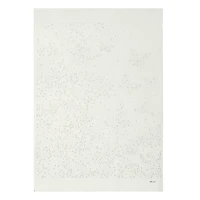 8" x 10" Butterfly Meadow Paint-by-Number Kit by Artist's Loft®