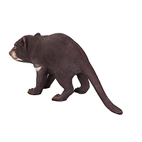 Design Toscano 29" Tasmanian Devil Statue