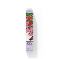 Simply Dotz® Intermediate Spring is in the Air Diamond Painting Kit