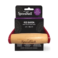 Speedball® Red Baron™ Baren