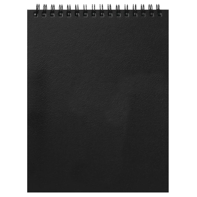 Canson® Fanboy™ Comic-Manga Sketchbook, 8.5" x 11"