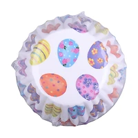 Easter Egg Baking Cups, 24ct. by Makery™