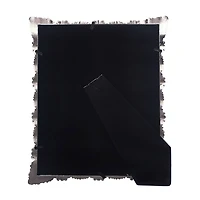 Expressions™ 8" x 10" Jeweled Frame by Studio Décor®