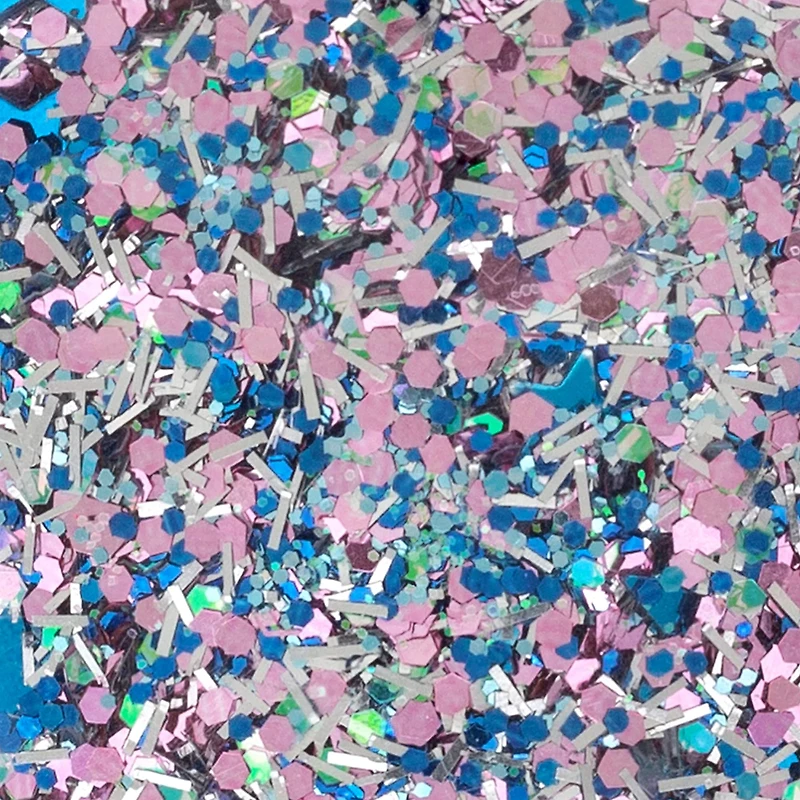 Allure Specialty Polyester Glitter by Recollections™