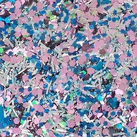 Allure Specialty Polyester Glitter by Recollections™