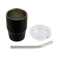 3oz. Mini Stainless Steel Insulated Tumbler by Ashland