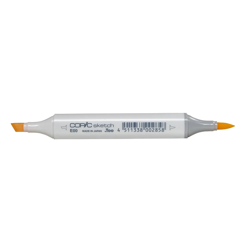 Copic® Sketch Marker