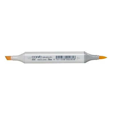 Copic® Sketch Marker