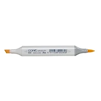 Copic® Sketch Marker