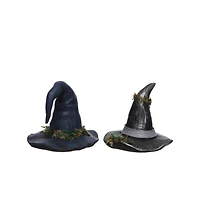Mini Witch Hat Set by Ashland®