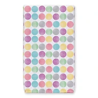 Happy Mother's Day Balloons Tea Towel Set