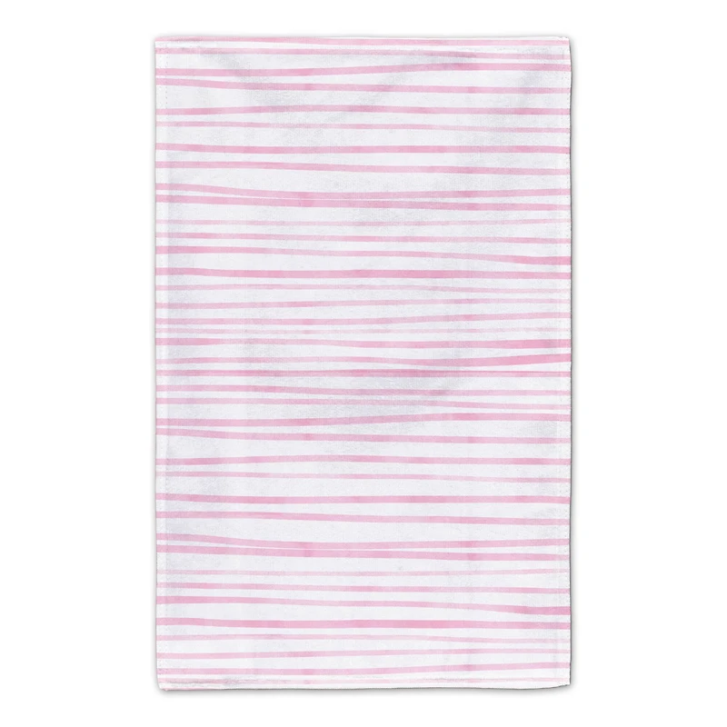 Cheers Mom Tea Towel Set