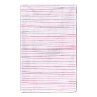 Cheers Mom Tea Towel Set