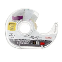 Scotch® Scrapbooking Tape