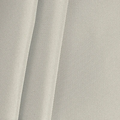 Silver 420 Denier Coated Pack Cloth