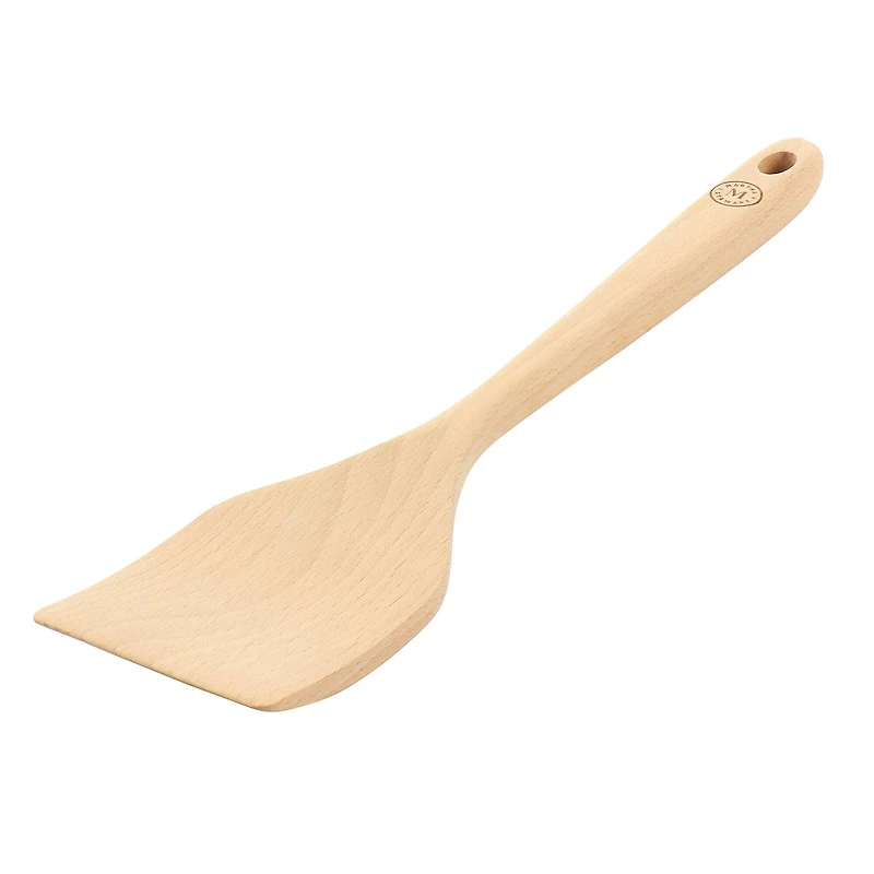 Martha Stewart 14'' Beech Wood Turner