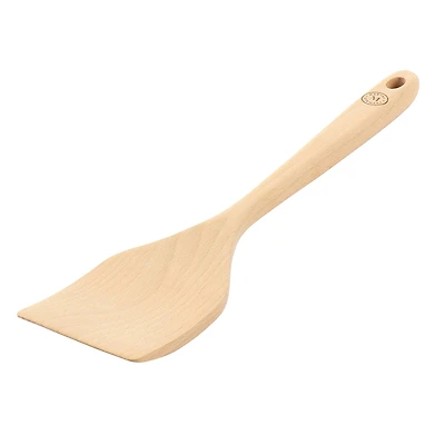 Martha Stewart 14'' Beech Wood Turner
