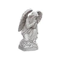 Design Toscano 26" The Praying Basilica Angel Statue