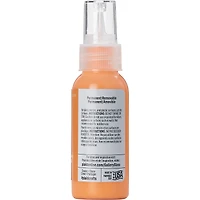 Plaid® Gallery Glass® Stained Glass Effect Paint, 2oz.