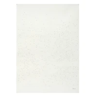 8" x 10" Campfire Paint-by-Number Kit with Wood Display Hanger by Artist's Loft®