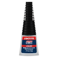 Loctite® Super Glue Longneck Bottle