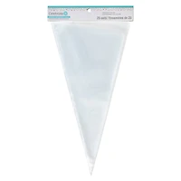 Cone Treat Bags By Celebrate It®
