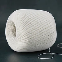 Crochet Thread by Loops & Threads