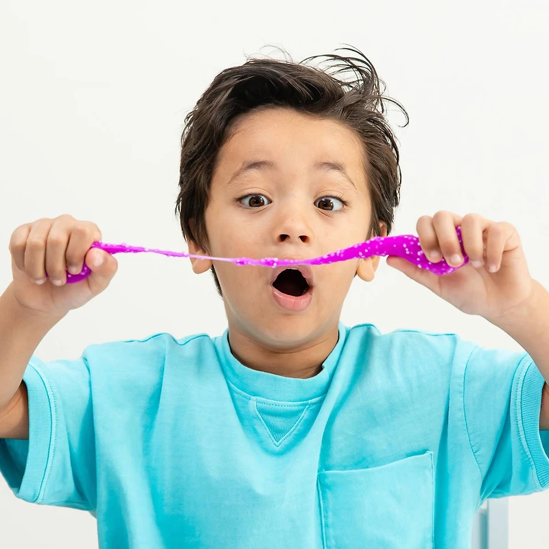 Educational Insights Putty Playfoam