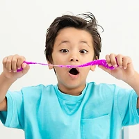 Educational Insights Putty Playfoam