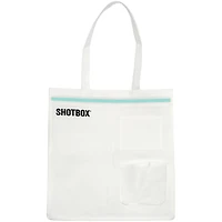 We R Memory Keepers® ShotBox Photo Studio Kit