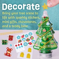 Creativity for Kids® Sand Art Tree