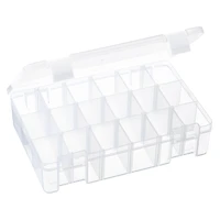 Deep Customizable Storage Organizer by Simply Tidy®