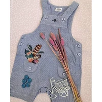 MP Studia Feathers Cross Stitch Kit