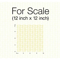 RoomMates Elefantti Peel & Stick Wallpaper