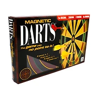Magnetic Darts™ Game