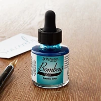 Dr. Ph. Martin's® Bombay™ India Ink