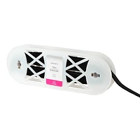 1/2" Velvet Edge Cording Trim by Celebrate It