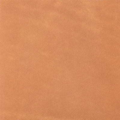 Natural Genuine Leather Trim Piece by ArtMinds™