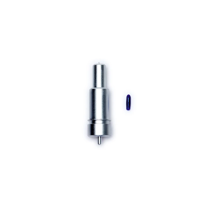 SINGER® MOMENTO™ Deep Point Blade with Housing