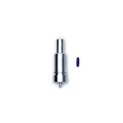 SINGER® MOMENTO™ Deep Point Blade with Housing