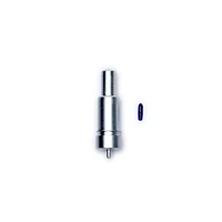 SINGER® MOMENTO™ Deep Point Blade with Housing