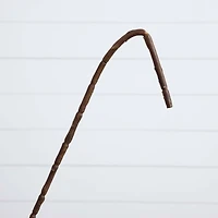 41" Cherry Blossom Flower Stems