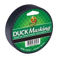 Duck Masking® Brand Masking Tape