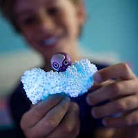 Educational Insights Playfoam Pals Monster Party Series 5