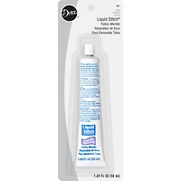 Dritz® Liquid Stitch® Fabric Mender